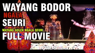 Download lagu Jol Nu Matak Seuri Wayang Golek Bobodoran Asep Sunandar Sunarya mp3 Download lagu Jol Nu Matak Seuri Wayang Golek Bobodoran Asep Sunandar Sunarya mp3