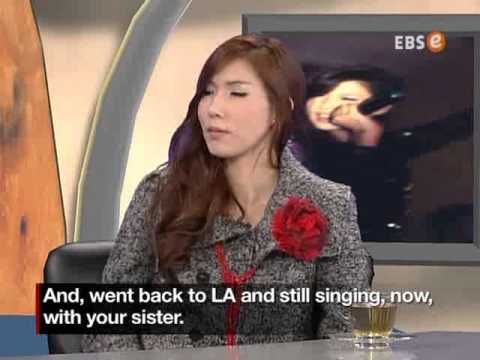 스타 잉글리시 - 차유미(2)_#001