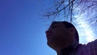 Ducktales Remasted Proves That There is a Market still for the Disney Afternoon Shows