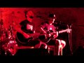 Me and Mark - My friends say (live) 12.07.2010 ...