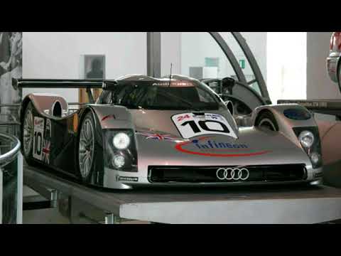 katie1532309510598 | FL3