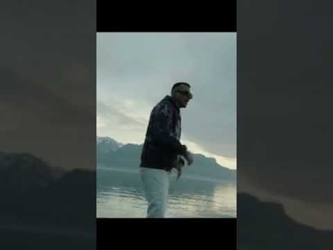 Gio Melody x Rack - Pou Na Katalaveis (Official Music Video)