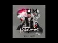 St1m - Мой космос (Prod. by SuperstarO, Sound by KeaM ...