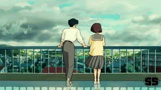 Jay-Z - Girls, Girls, Girls (Lofi Remix)