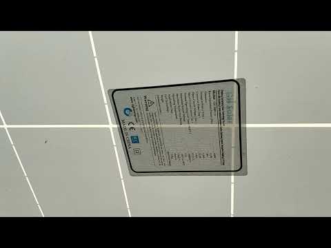 Visit of 12kW Solar Rooftop System -  Part2