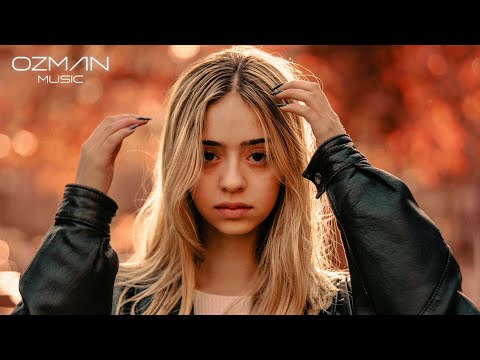 OZMAN - The World Is Ours (Original Mix)