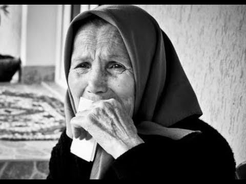 Edi kala - E para eshte nena & bace bace live dasem