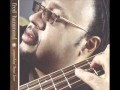 Fred Hammond - It Just Gets Sweeter 