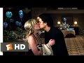 Elizabethtown 1 10 Movie CLIP Nobody S Substitute 2005 HD