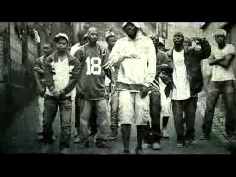 Da crew-les beaux jours sont rares