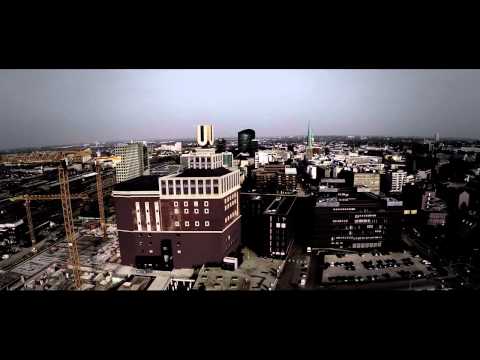 M.I.K.I feat. Reece & Sonikk - Ruhrpott (Pottblagen 05.10.18)