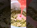 Donne Biryani Recipe Watch Full Video For Recipe Details