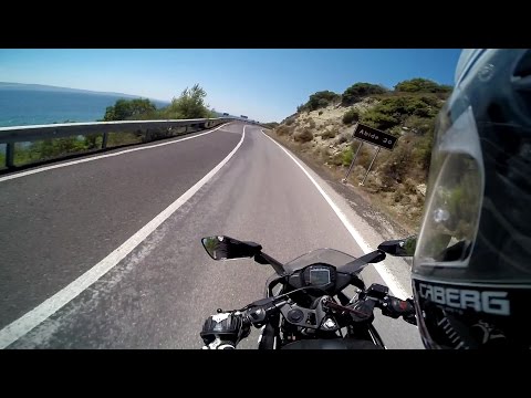 download lagu mp3 mp4 Edirne anakkale Turu, download lagu Edirne anakkale Turu gratis, unduh video klip Edirne anakkale Turu