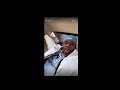 DaBaby New Snippet