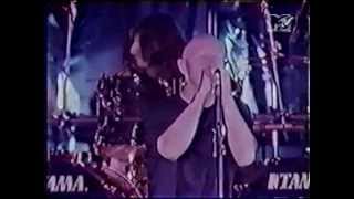 Rob Halford's FIGHT Band Rares #5 - Into The Pit - War Of Words - Life In Black (Live) [PRO-SHOT]