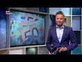 UNieuws - di 16 jun 2020, 17.00 uur | RTV Utrecht