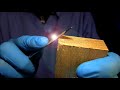 The MOST Misunderstood Cranial Nerve Exam ASMR