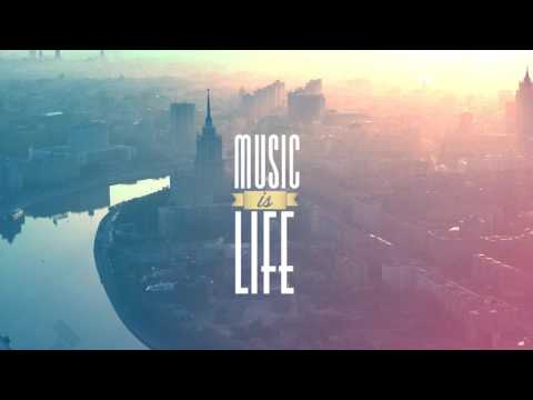 Lisitsyn - Dance of the fire (Max Wave & Dmitriy Rs Remix)