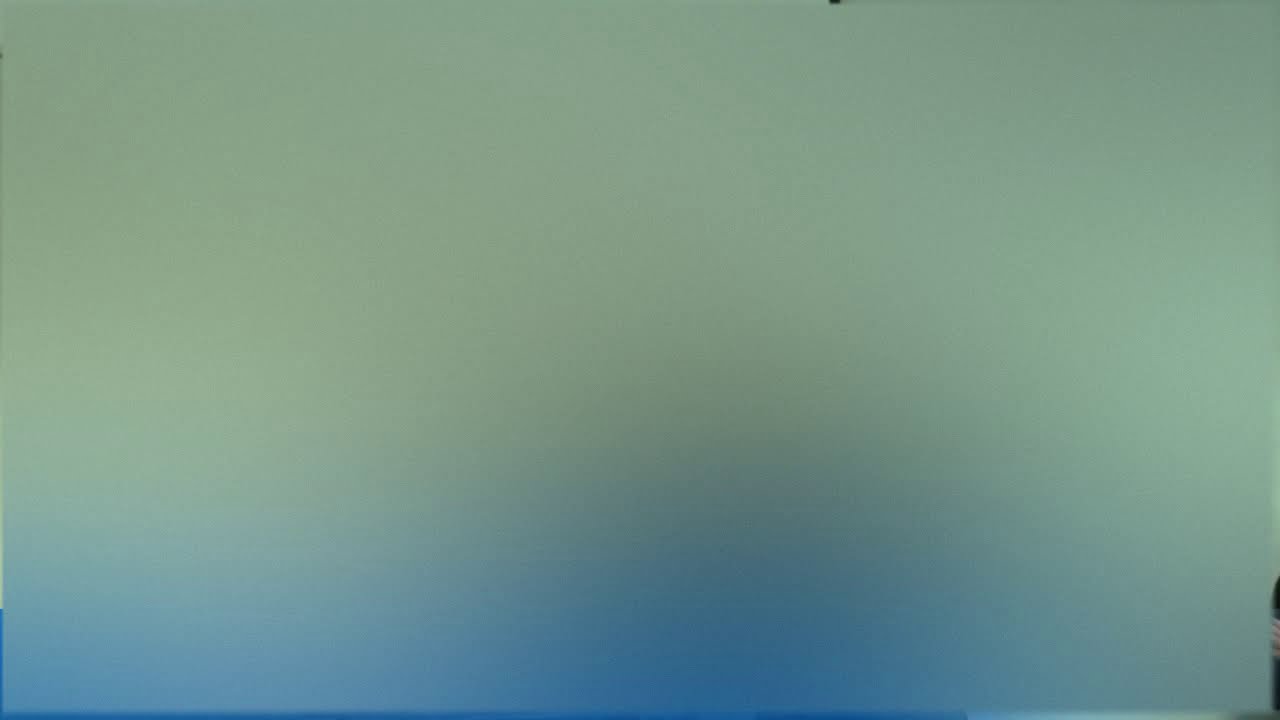 Thumbnail of video: Jésus-Christ a guéri mon coeur (30/04/16)