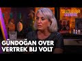 Gündoğan reageert op gedwongen vertrek bij Volt: 'Ik wil mijn naam zuiveren, kom maar op!'