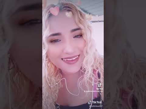 Zachary de Lima - Don't Jackass The Scene (Tik Tok Compilation)