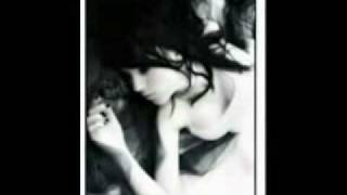 Sieben - Virgin in the Green