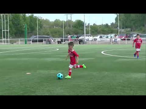 CD Virgen del Camino - CD La Bañeza