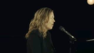 Diana Krall-Sorry Seems to Be the Hardest Word