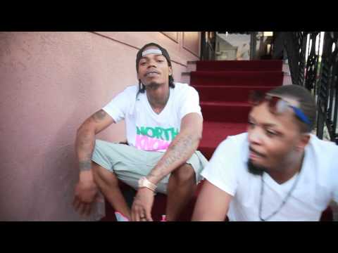 Tito Florez live @ Club V.I.P formerly Club Baldassari in Trenton NJ.....6/23/12