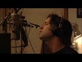 Rufus Wainwright - "The Maker Makes" from Brokeback Mountain (Recording Behind The Scenes)