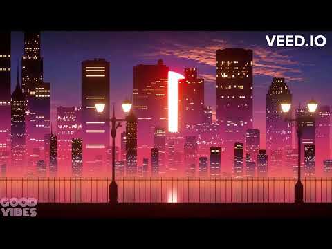 White Soul Project & Danny Losito - Party Hard (Original Mix)