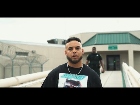 TyReezy - Mhm (Directed BySheeesh)