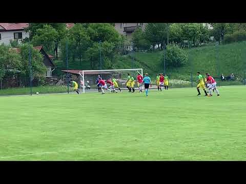 SK Lidečko - Dolní Bečva 22.5.2022 (5)