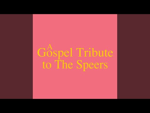 The City Coming Down