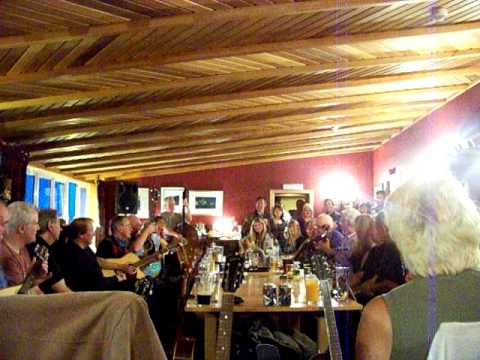 download lagu mp3 mp4 Adam McNaughtan Regret, download mp3 Adam McNaughtan Regret free downloadn, video klip Adam McNaughtan Regret