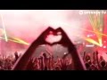 Afrojack Rock The House Official Music Video 