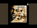 I Am (Kool G Rap & Rakim)