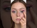 Prome Makeup Makeup Shebeauty