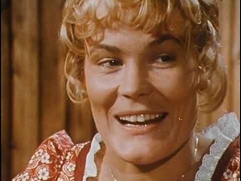 Cvetje v jeseni 2 del