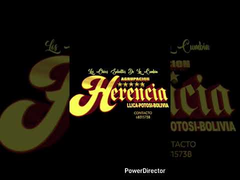 AGRUPACIÓN HERENCIA DE LLICA