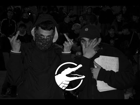 Farid vs Ruido | Joseo Escritas