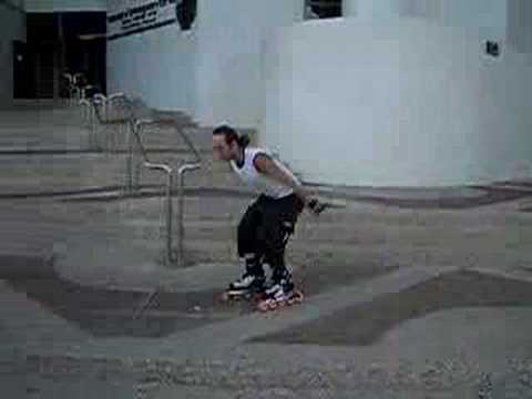 28/10/2007 Morning session Tel Aviv