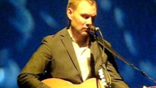 David Gray Twilight 7/2