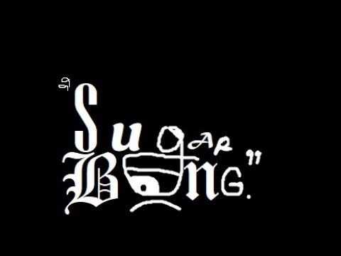F I L L E T  -  S U G A R  B O N G