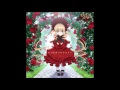 Rozen Maiden 2013 Opening FULL 