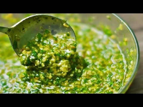 Aber shpa Diabetes Gerste Grütze-2-Diabetes