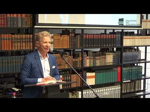 Video-Thumbnail von YouTube