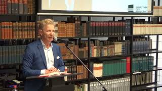 Video-Thumbnail von YouTube