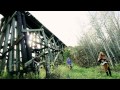 Jessica Jalbert - Paris Green 