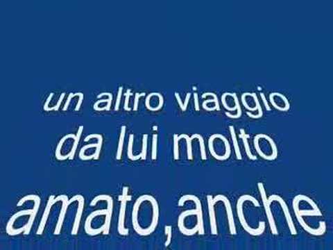 Come il ciclismo influisce sulla potenza Molto piccolo porno cazzo maturo